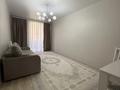 3-бөлмелі пәтер · 87.3 м² · 1 қабат, Микрорайон Береке 58, бағасы: 43 млн ₸ в Костанае — фото 5