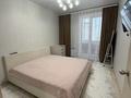3-бөлмелі пәтер · 87.3 м² · 1 қабат, Микрорайон Береке 58, бағасы: 43 млн ₸ в Костанае — фото 6