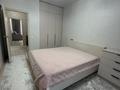 3-бөлмелі пәтер · 87.3 м² · 1 қабат, Микрорайон Береке 58, бағасы: 43 млн ₸ в Костанае — фото 7