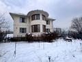 Отдельный дом · 10 комнат · 368 м² · 12 сот., Молдабекова 1 за 127 млн ₸ в  — фото 2