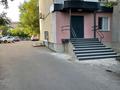 Еркін, кеңселер, дүкендер мен бутиктер, сұлулық салондары, медорталықтар мен дәріханалар, білім орталықтары, ойын-сауық, кабинеттер және жұмыс орындары, студиялар · 53 м², бағасы: 200 000 ₸ в Петропавловске — фото 3