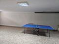 4-бөлмелі пәтер · 215 м² · 1/3 қабат, Сейфуллина 14, бағасы: 120 млн ₸ в Уральске — фото 13