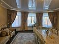 4-бөлмелі пәтер · 215 м² · 1/3 қабат, Сейфуллина 14, бағасы: 120 млн ₸ в Уральске — фото 2