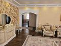 4-бөлмелі пәтер · 215 м² · 1/3 қабат, Сейфуллина 14, бағасы: 120 млн ₸ в Уральске — фото 3