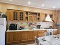 4-бөлмелі пәтер · 215 м² · 1/3 қабат, Сейфуллина 14, бағасы: 120 млн ₸ в Уральске — фото 6