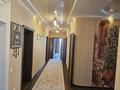 4-бөлмелі пәтер · 215 м² · 1/3 қабат, Сейфуллина 14, бағасы: 120 млн ₸ в Уральске — фото 7
