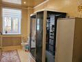 4-бөлмелі пәтер · 215 м² · 1/3 қабат, Сейфуллина 14, бағасы: 120 млн ₸ в Уральске — фото 8