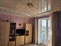 4-бөлмелі пәтер · 215 м² · 1/3 қабат, Сейфуллина 14, бағасы: 120 млн ₸ в Уральске — фото 9