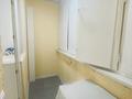 2-бөлмелі пәтер · 37 м² · 3/9 қабат, ул. Аманжола Болекпаева 22, бағасы: 23 млн ₸ в Астане, Алматы р-н — фото 10