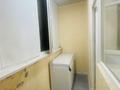 2-бөлмелі пәтер · 37 м² · 3/9 қабат, ул. Аманжола Болекпаева 22, бағасы: 23 млн ₸ в Астане, Алматы р-н — фото 11