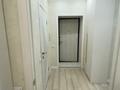2-бөлмелі пәтер · 37 м² · 3/9 қабат, ул. Аманжола Болекпаева 22, бағасы: 23 млн ₸ в Астане, Алматы р-н — фото 13