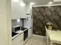 2-бөлмелі пәтер · 37 м² · 3/9 қабат, ул. Аманжола Болекпаева 22, бағасы: 23 млн ₸ в Астане, Алматы р-н — фото 5