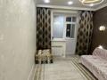 2-бөлмелі пәтер · 37 м² · 3/9 қабат, ул. Аманжола Болекпаева 22, бағасы: 23 млн ₸ в Астане, Алматы р-н — фото 7