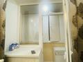 2-бөлмелі пәтер · 37 м² · 3/9 қабат, ул. Аманжола Болекпаева 22, бағасы: 23 млн ₸ в Астане, Алматы р-н — фото 9
