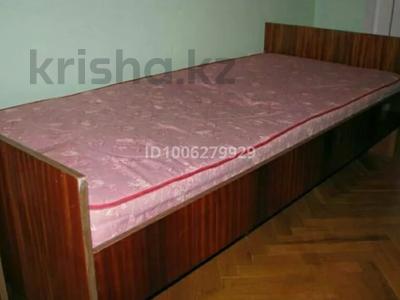 1 комната · 12 м², Серикбаев 1/1 за 115 000 〒 в Усть-Каменогорске