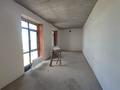 4-бөлмелі пәтер · 129.5 м² · 9/9 қабат, Береке шағын ауданы, назарбаева 235, бағасы: 56.2 млн ₸ в Костанае, Микрорайон Береке — фото 12