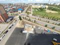 4-бөлмелі пәтер · 129.5 м² · 9/9 қабат, Береке шағын ауданы, назарбаева 235, бағасы: 56.2 млн ₸ в Костанае, Микрорайон Береке — фото 13