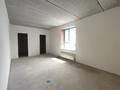4-бөлмелі пәтер · 129.5 м² · 9/9 қабат, Береке шағын ауданы, назарбаева 235, бағасы: 56.2 млн ₸ в Костанае, Микрорайон Береке — фото 15