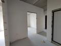 4-бөлмелі пәтер · 129.5 м² · 9/9 қабат, Береке шағын ауданы, назарбаева 235, бағасы: 56.2 млн ₸ в Костанае, Микрорайон Береке — фото 19