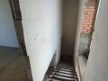 4-бөлмелі пәтер · 129.5 м² · 9/9 қабат, Береке шағын ауданы, назарбаева 235, бағасы: 56.2 млн ₸ в Костанае, Микрорайон Береке — фото 8