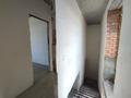 4-бөлмелі пәтер · 129.5 м² · 9/9 қабат, Береке шағын ауданы, назарбаева 235, бағасы: 56.2 млн ₸ в Костанае, Микрорайон Береке — фото 9