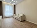 2-бөлмелі пәтер · 36 м² · 7/9 қабат, нәжімеденов 5, бағасы: 28.9 млн ₸ в Астане, Сарайшык р-н
