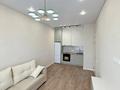 2-бөлмелі пәтер · 36 м² · 7/9 қабат, нәжімеденов 5, бағасы: 28.9 млн ₸ в Астане, Сарайшык р-н — фото 3