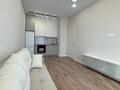 2-бөлмелі пәтер · 36 м² · 7/9 қабат, нәжімеденов 5, бағасы: 28.9 млн ₸ в Астане, Сарайшык р-н — фото 4