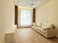 2-бөлмелі пәтер · 36 м² · 7/9 қабат, нәжімеденов 5, бағасы: 28.9 млн ₸ в Астане, Сарайшык р-н — фото 5