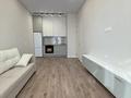 2-бөлмелі пәтер · 36 м² · 7/9 қабат, нәжімеденов 5, бағасы: 28.9 млн ₸ в Астане, Сарайшык р-н — фото 6