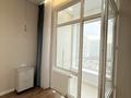 2-бөлмелі пәтер · 36 м² · 7/9 қабат, нәжімеденов 5, бағасы: 28.9 млн ₸ в Астане, Сарайшык р-н — фото 7