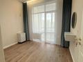 2-бөлмелі пәтер · 36 м² · 7/9 қабат, нәжімеденов 5, бағасы: 28.9 млн ₸ в Астане, Сарайшык р-н — фото 9