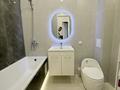 2-бөлмелі пәтер · 36 м² · 7/9 қабат, нәжімеденов 5, бағасы: 28.9 млн ₸ в Астане, Сарайшык р-н — фото 11