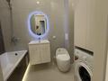 2-бөлмелі пәтер · 36 м² · 7/9 қабат, нәжімеденов 5, бағасы: 28.9 млн ₸ в Астане, Сарайшык р-н — фото 12