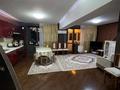 3-бөлмелі пәтер · 71 м² · 5/5 қабат, Көктем-1 ш/а., бағасы: 60 млн ₸ в Алматы, Бостандыкский р-н