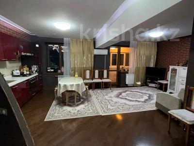 3-бөлмелі пәтер · 71 м² · 5/5 қабат, Көктем-1 ш/а., бағасы: 60 млн ₸ в Алматы, Бостандыкский р-н