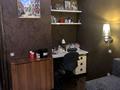 3-бөлмелі пәтер · 71 м² · 5/5 қабат, Көктем-1 ш/а., бағасы: 60 млн ₸ в Алматы, Бостандыкский р-н — фото 10