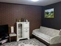3-бөлмелі пәтер · 71 м² · 5/5 қабат, Көктем-1 ш/а., бағасы: 60 млн ₸ в Алматы, Бостандыкский р-н — фото 11