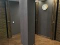 3-бөлмелі пәтер · 71 м² · 5/5 қабат, Көктем-1 ш/а., бағасы: 60 млн ₸ в Алматы, Бостандыкский р-н — фото 13