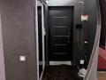 3-бөлмелі пәтер · 71 м² · 5/5 қабат, Көктем-1 ш/а., бағасы: 60 млн ₸ в Алматы, Бостандыкский р-н — фото 17