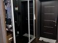 3-бөлмелі пәтер · 71 м² · 5/5 қабат, Көктем-1 ш/а., бағасы: 60 млн ₸ в Алматы, Бостандыкский р-н — фото 18