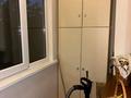 3-бөлмелі пәтер · 71 м² · 5/5 қабат, Көктем-1 ш/а., бағасы: 60 млн ₸ в Алматы, Бостандыкский р-н — фото 19