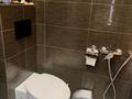 3-бөлмелі пәтер · 71 м² · 5/5 қабат, Көктем-1 ш/а., бағасы: 60 млн ₸ в Алматы, Бостандыкский р-н — фото 22