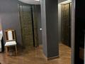 3-бөлмелі пәтер · 71 м² · 5/5 қабат, Көктем-1 ш/а., бағасы: 60 млн ₸ в Алматы, Бостандыкский р-н — фото 23