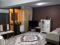 3-бөлмелі пәтер · 71 м² · 5/5 қабат, Көктем-1 ш/а., бағасы: 60 млн ₸ в Алматы, Бостандыкский р-н — фото 3