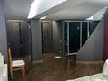 3-бөлмелі пәтер · 71 м² · 5/5 қабат, Көктем-1 ш/а., бағасы: 60 млн ₸ в Алматы, Бостандыкский р-н — фото 4