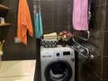 3-бөлмелі пәтер · 71 м² · 5/5 қабат, Көктем-1 ш/а., бағасы: 60 млн ₸ в Алматы, Бостандыкский р-н — фото 6