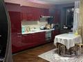 3-бөлмелі пәтер · 71 м² · 5/5 қабат, Көктем-1 ш/а., бағасы: 60 млн ₸ в Алматы, Бостандыкский р-н — фото 7