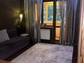 3-бөлмелі пәтер · 71 м² · 5/5 қабат, Көктем-1 ш/а., бағасы: 60 млн ₸ в Алматы, Бостандыкский р-н — фото 8