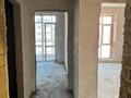 2-бөлмелі пәтер · 57 м² · 11/12 қабат, Улица А 52, 6 4/1, бағасы: 28.9 млн ₸ в Астане, Сарайшык р-н — фото 12